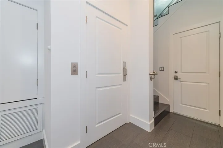 16785 Bayview, Huntington Beach, California 92649