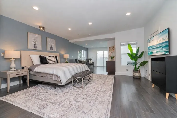 16785 Bayview, Huntington Beach, California 92649