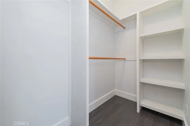 16785 Bayview, Huntington Beach, California 92649