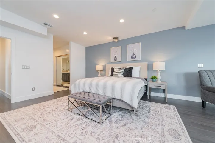 16785 Bayview, Huntington Beach, California 92649