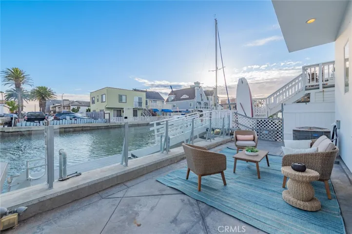 16785 Bayview, Huntington Beach, California 92649
