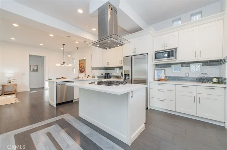 16785 Bayview, Huntington Beach, California 92649