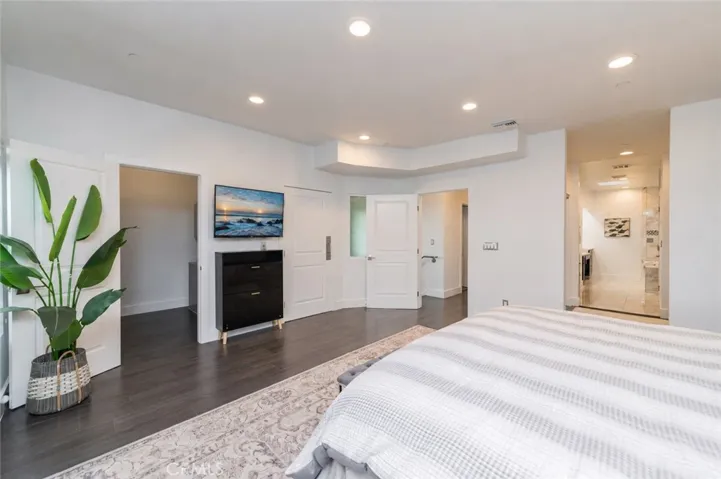 16785 Bayview, Huntington Beach, California 92649