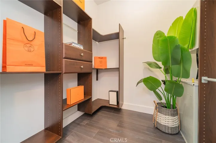 16785 Bayview, Huntington Beach, California 92649