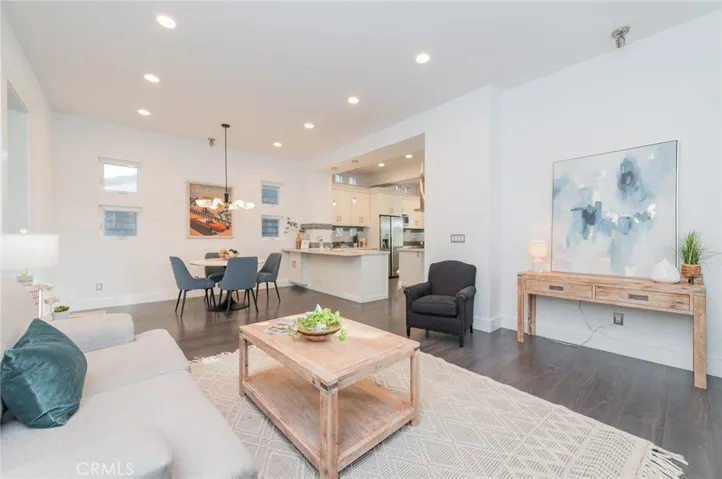 16785 Bayview, Huntington Beach, California 92649