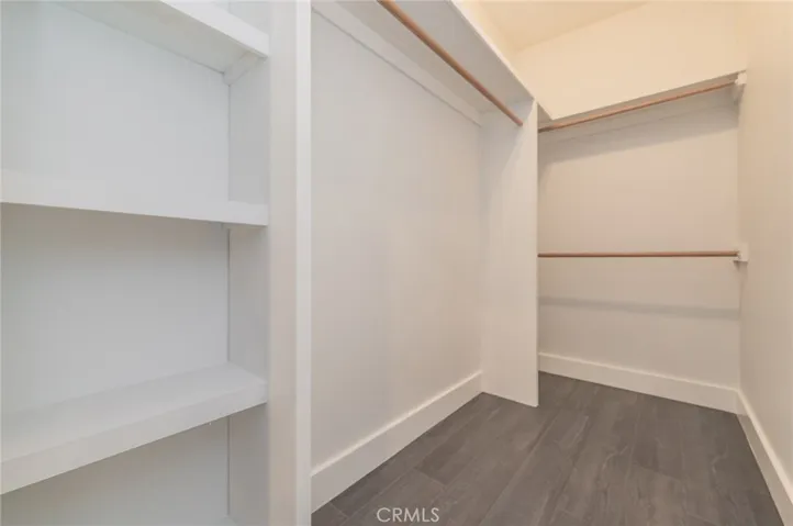 16785 Bayview, Huntington Beach, California 92649