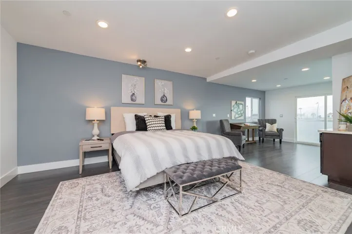 16785 Bayview, Huntington Beach, California 92649