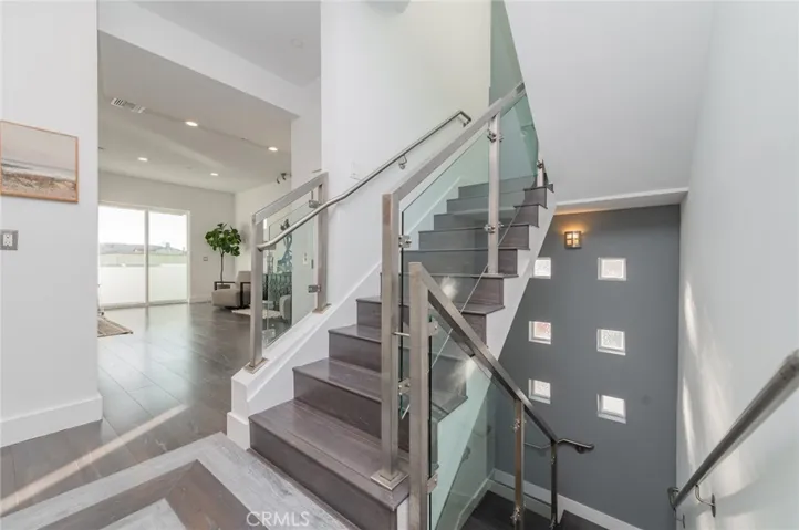 16785 Bayview, Huntington Beach, California 92649