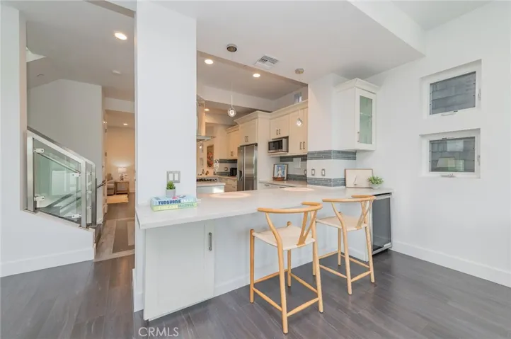 16785 Bayview, Huntington Beach, California 92649