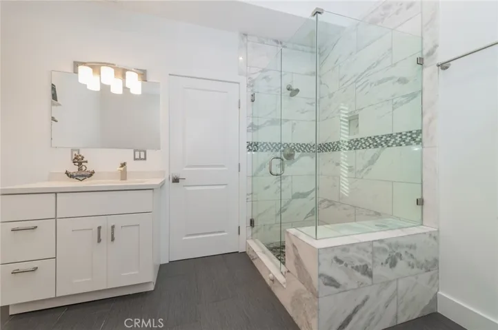 16785 Bayview, Huntington Beach, California 92649