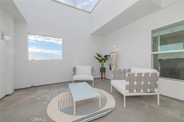 16785 Bayview, Huntington Beach, California 92649