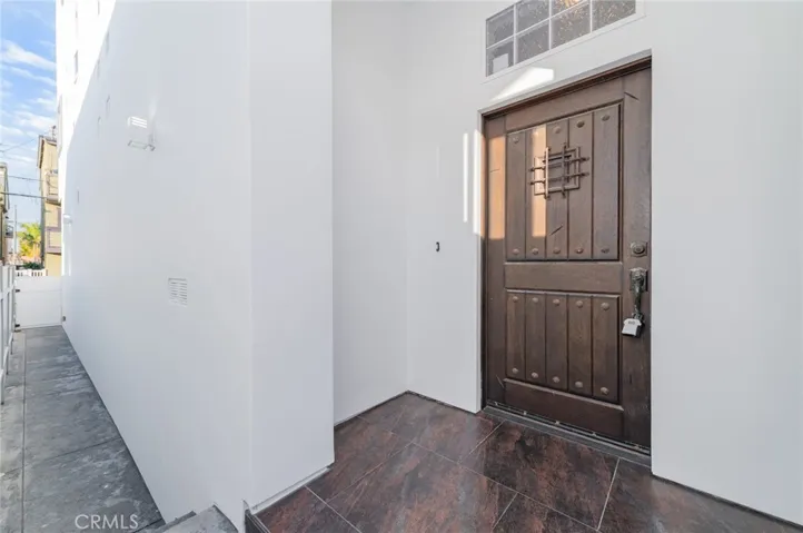 16785 Bayview, Huntington Beach, California 92649