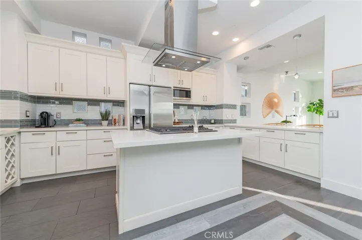 16785 Bayview, Huntington Beach, California 92649