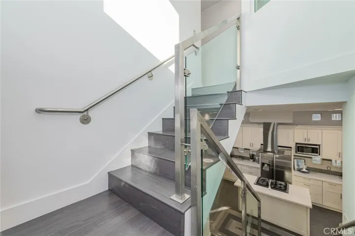 16785 Bayview, Huntington Beach, California 92649