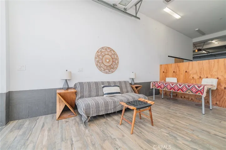 16785 Bayview, Huntington Beach, California 92649