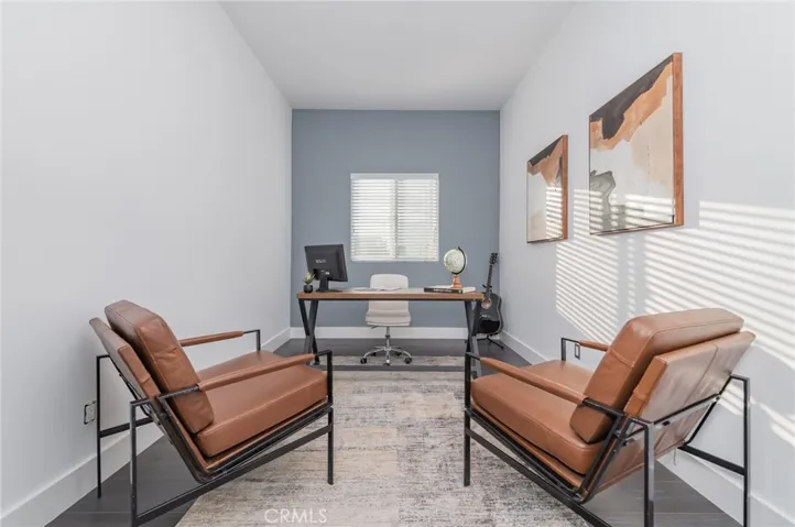 16785 Bayview, Huntington Beach, California 92649