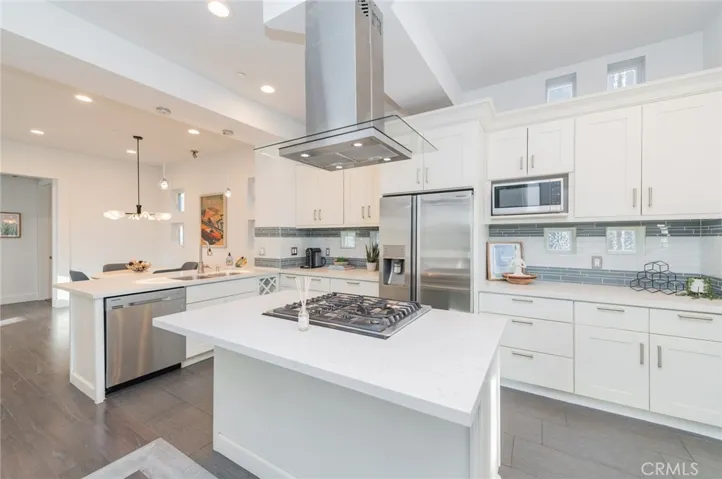 16785 Bayview, Huntington Beach, California 92649
