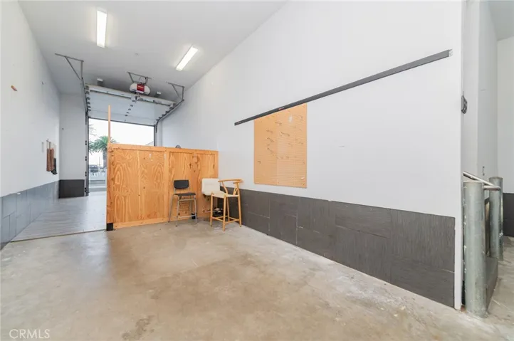 16785 Bayview, Huntington Beach, California 92649