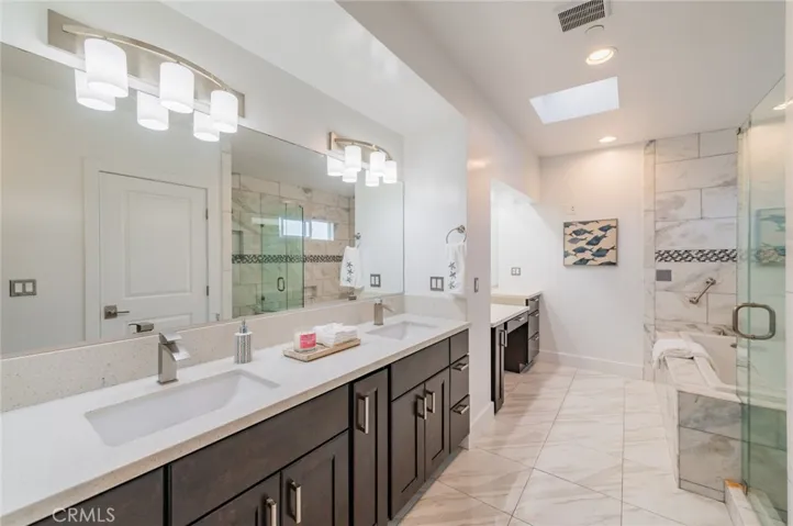 16785 Bayview, Huntington Beach, California 92649