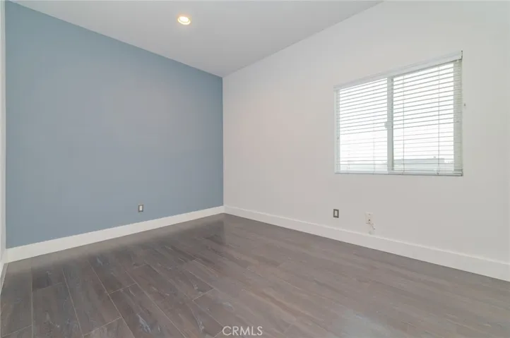 16785 Bayview, Huntington Beach, California 92649