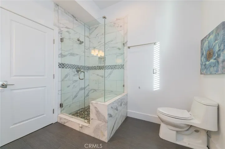16785 Bayview, Huntington Beach, California 92649