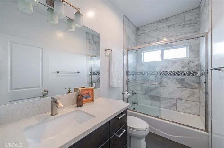 16785 Bayview, Huntington Beach, California 92649