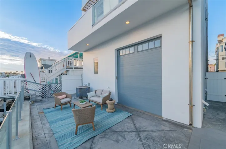 16785 Bayview, Huntington Beach, California 92649
