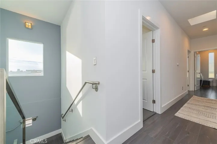 16785 Bayview, Huntington Beach, California 92649