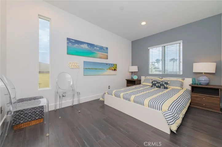 16785 Bayview, Huntington Beach, California 92649