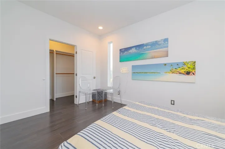16785 Bayview, Huntington Beach, California 92649