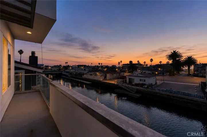 16785 Bayview, Huntington Beach, California 92649
