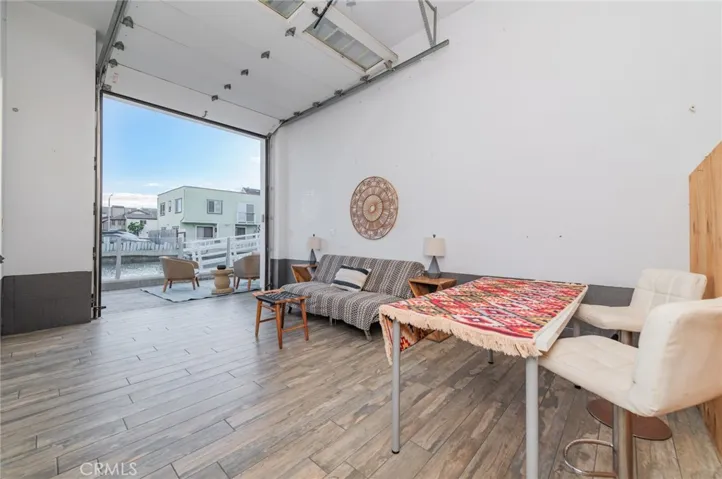 16785 Bayview, Huntington Beach, California 92649