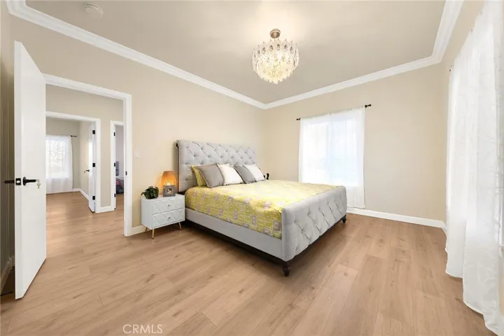 1081 Loma Avenue, Long Beach, California 90804