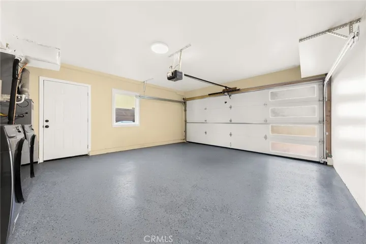 1081 Loma Avenue, Long Beach, California 90804