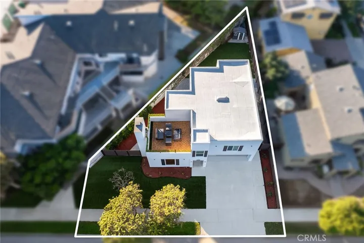 1081 Loma Avenue, Long Beach, California 90804