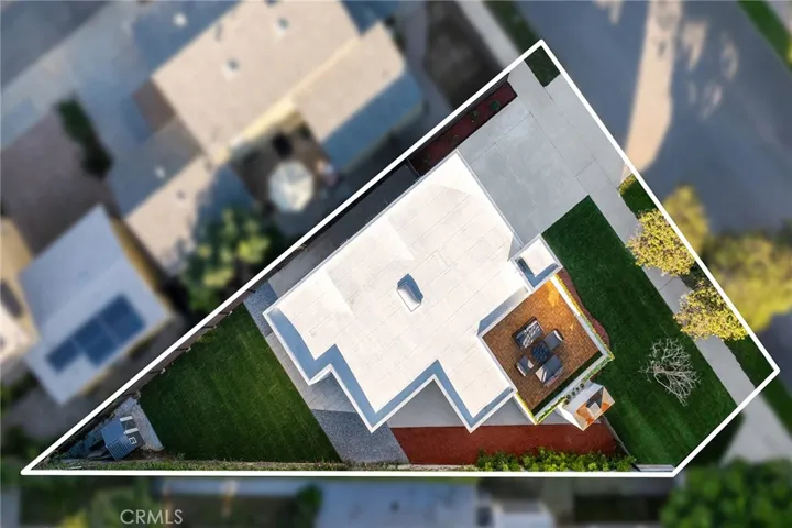 1081 Loma Avenue, Long Beach, California 90804
