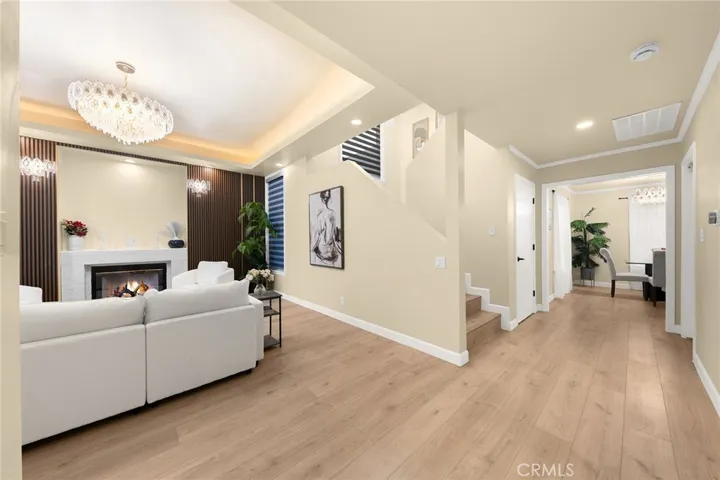1081 Loma Avenue, Long Beach, California 90804