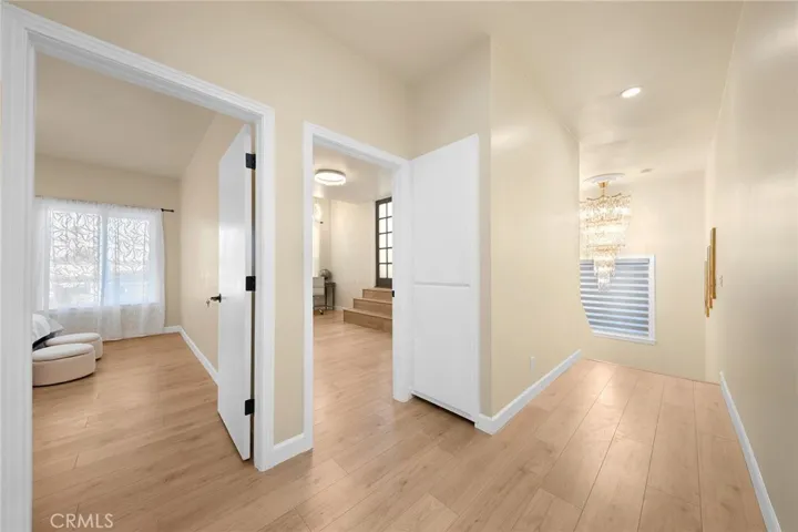 1081 Loma Avenue, Long Beach, California 90804
