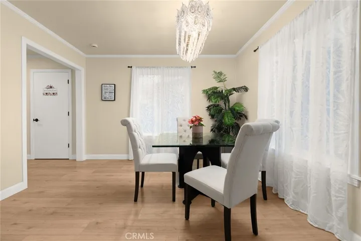 1081 Loma Avenue, Long Beach, California 90804