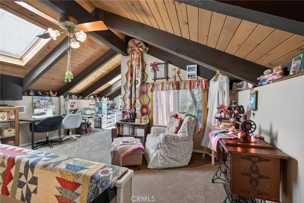 Loft