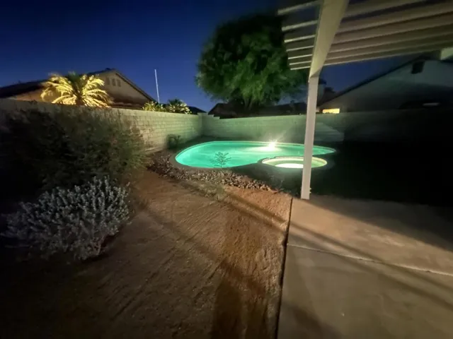 IMG_6261