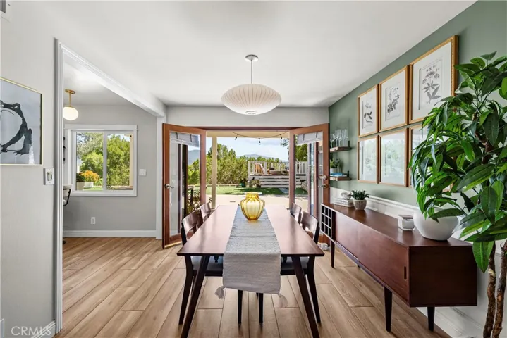 16624 Nearview, Canyon Country, California 91387