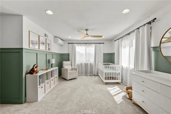 16624 Nearview, Canyon Country, California 91387