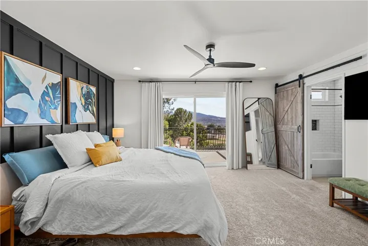 16624 Nearview, Canyon Country, California 91387
