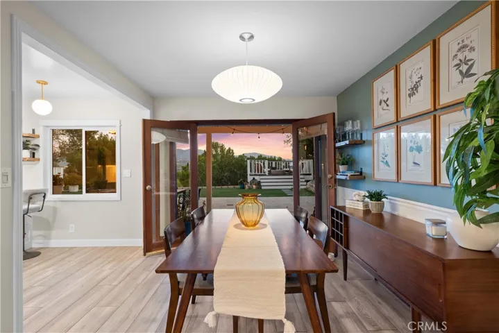16624 Nearview, Canyon Country, California 91387