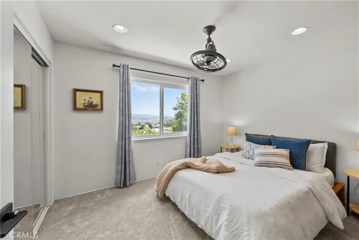 16624 Nearview, Canyon Country, California 91387