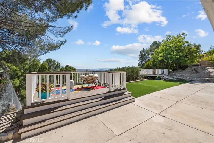 16624 Nearview, Canyon Country, California 91387