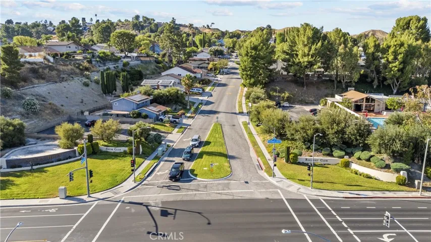 16624 Nearview, Canyon Country, California 91387