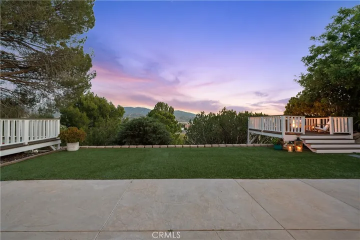 16624 Nearview, Canyon Country, California 91387