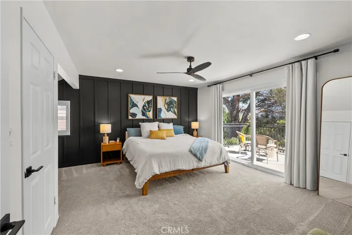 16624 Nearview, Canyon Country, California 91387